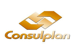 Consulplan