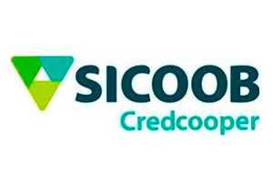 Sicoob Credcooper