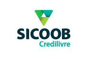 Sicoob Credilivre