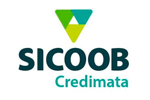 Sicoob Credimata
