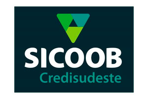 Sicoob Credisudeste
