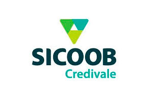 Sicoob Credivale