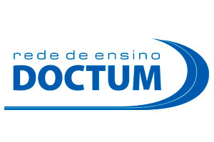 Doctum
