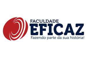 Faculdade Eficaz