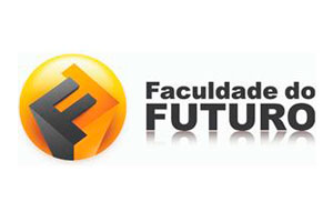 Faculdade do Futuro