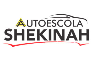 Auto Escola Shekinah