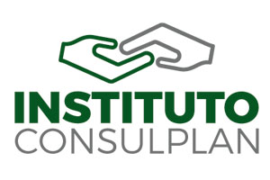 Instituto Consulplan