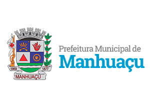 Prefeitura de Manhuaçu