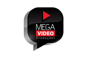 Mega Vídeo