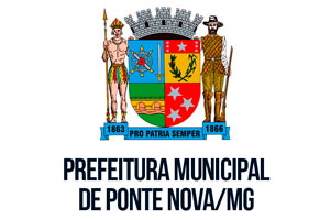 Prefeitura de Ponte Nova