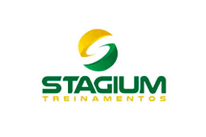 Stagium