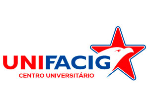 Unifacig