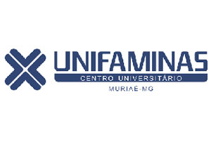 Unifaminas