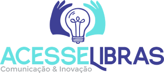 Acesse Libras Comunicação & Inovação